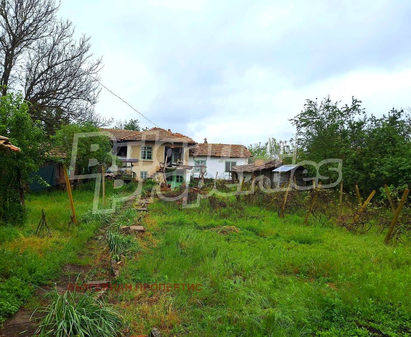 Na prodej  Dům oblast Targovište , Kardam , 80 m2 | 91837349 - obraz [8]