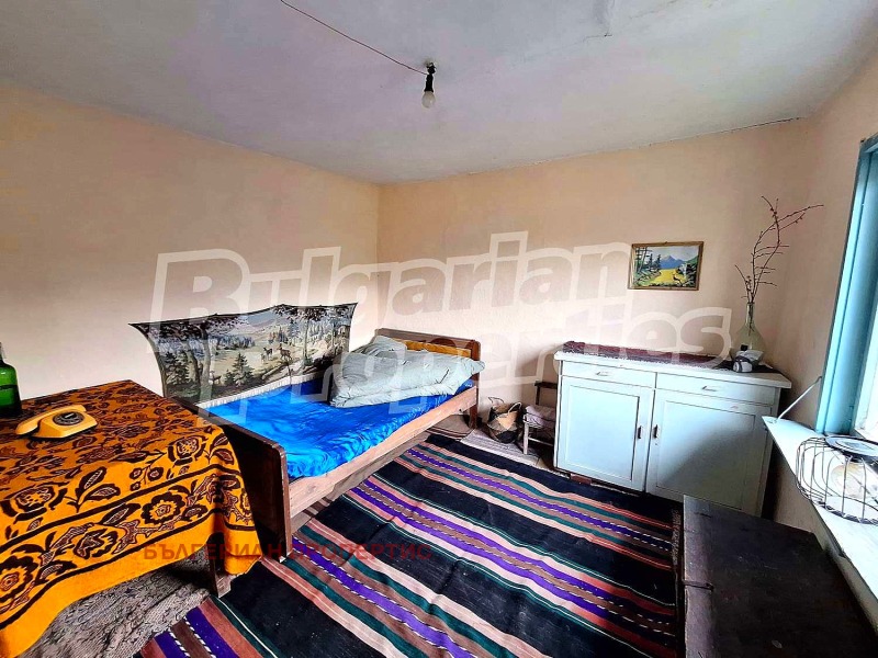 Na prodej  Dům oblast Targovište , Kardam , 80 m2 | 91837349 - obraz [4]