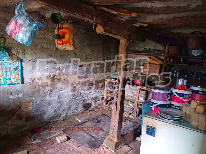 Na prodej  Dům oblast Targovište , Kardam , 80 m2 | 91837349 - obraz [17]