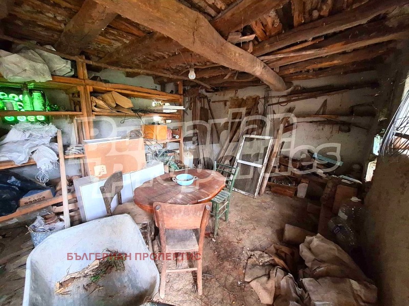 Na prodej  Dům oblast Targovište , Kardam , 80 m2 | 91837349 - obraz [11]