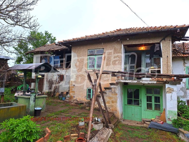 Na prodej  Dům oblast Targovište , Kardam , 80 m2 | 91837349 - obraz [15]