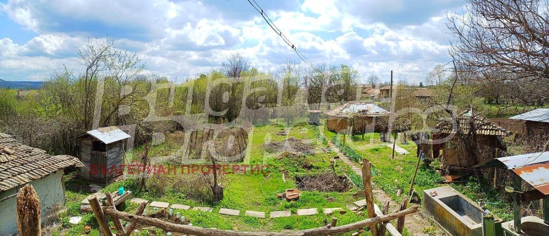 Na prodej  Dům oblast Targovište , Kardam , 80 m2 | 91837349 - obraz [5]
