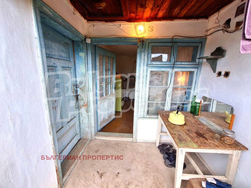 Na prodej  Dům oblast Targovište , Kardam , 80 m2 | 91837349 - obraz [14]