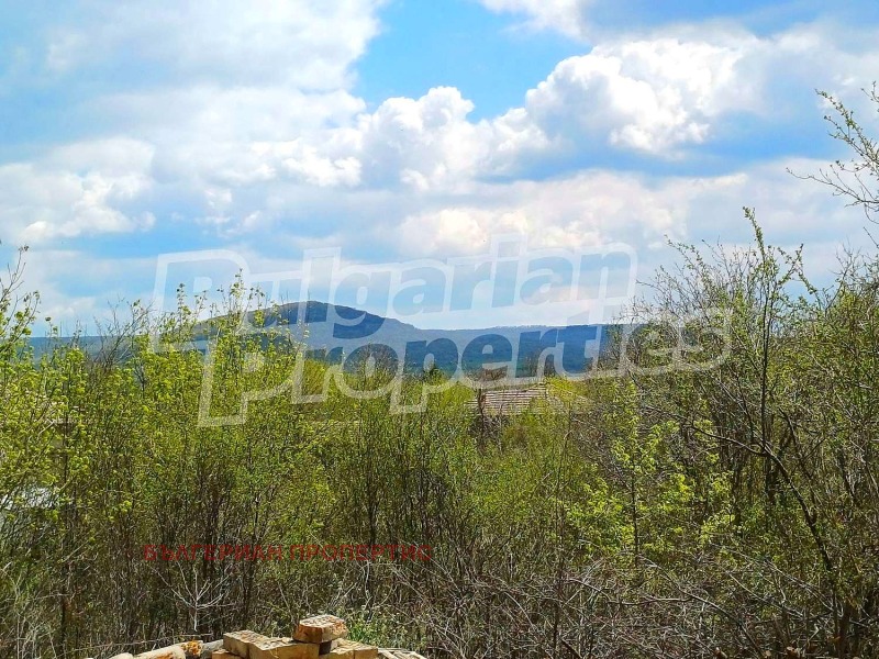 Na prodej  Dům oblast Targovište , Kardam , 80 m2 | 91837349 - obraz [6]