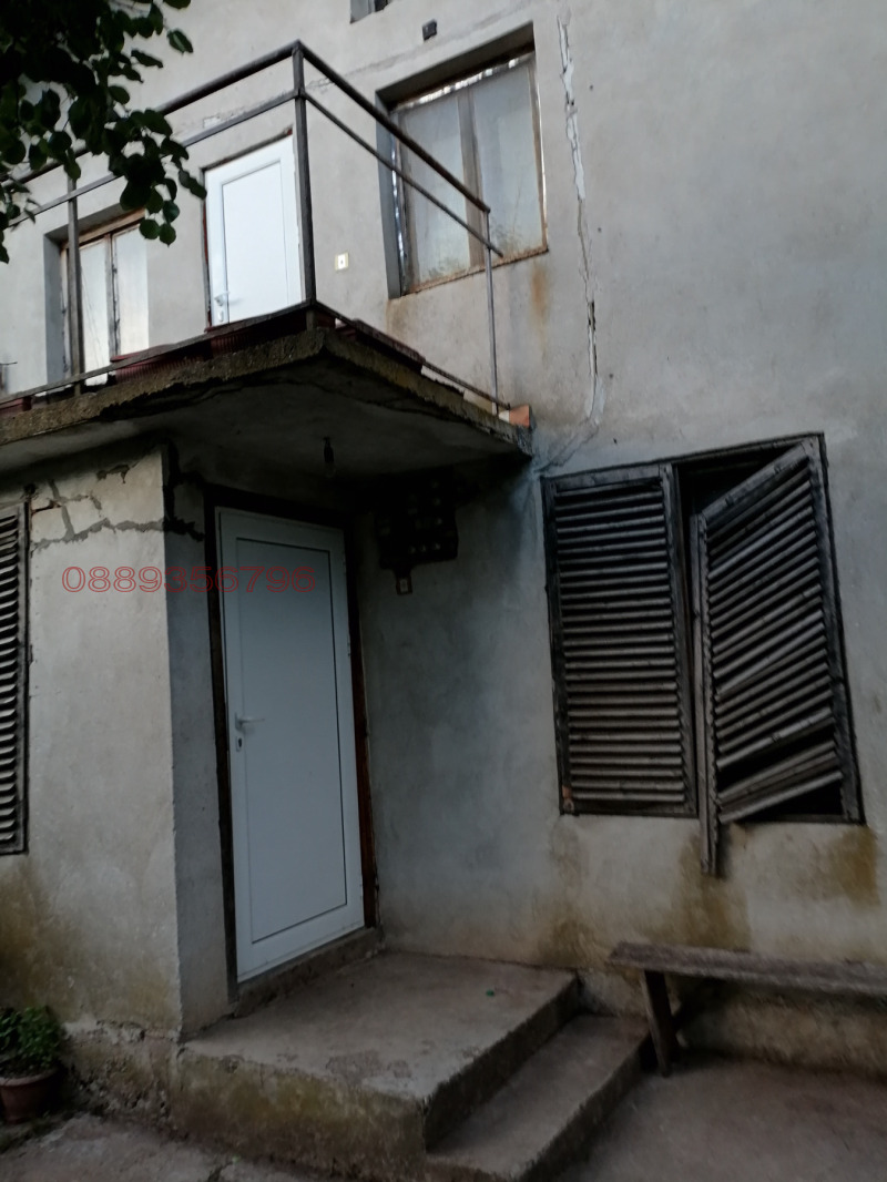 Продава КЪЩА, с. Долно Церовене, област Монтана, снимка 5 - Къщи - 52779012