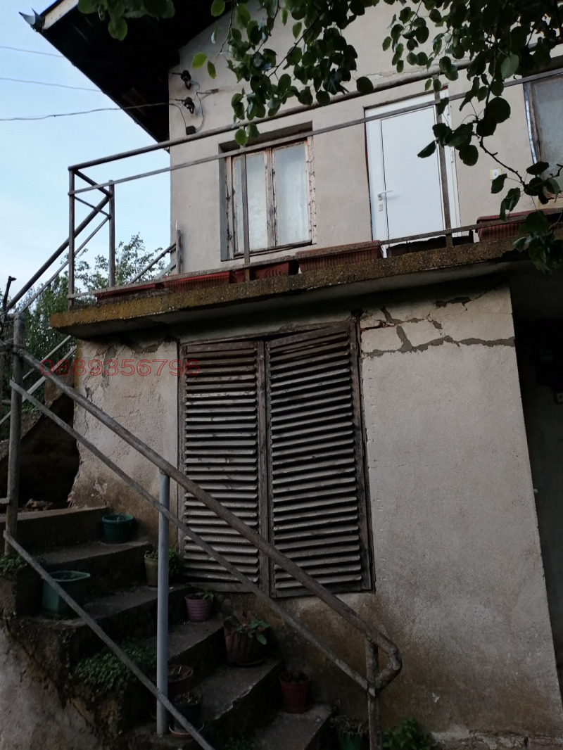 Продава КЪЩА, с. Долно Церовене, област Монтана, снимка 6 - Къщи - 52779012