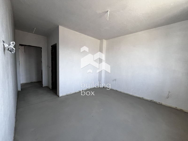 Продава КЪЩА, гр. Пловдив, Беломорски, снимка 5 - Къщи - 52705787