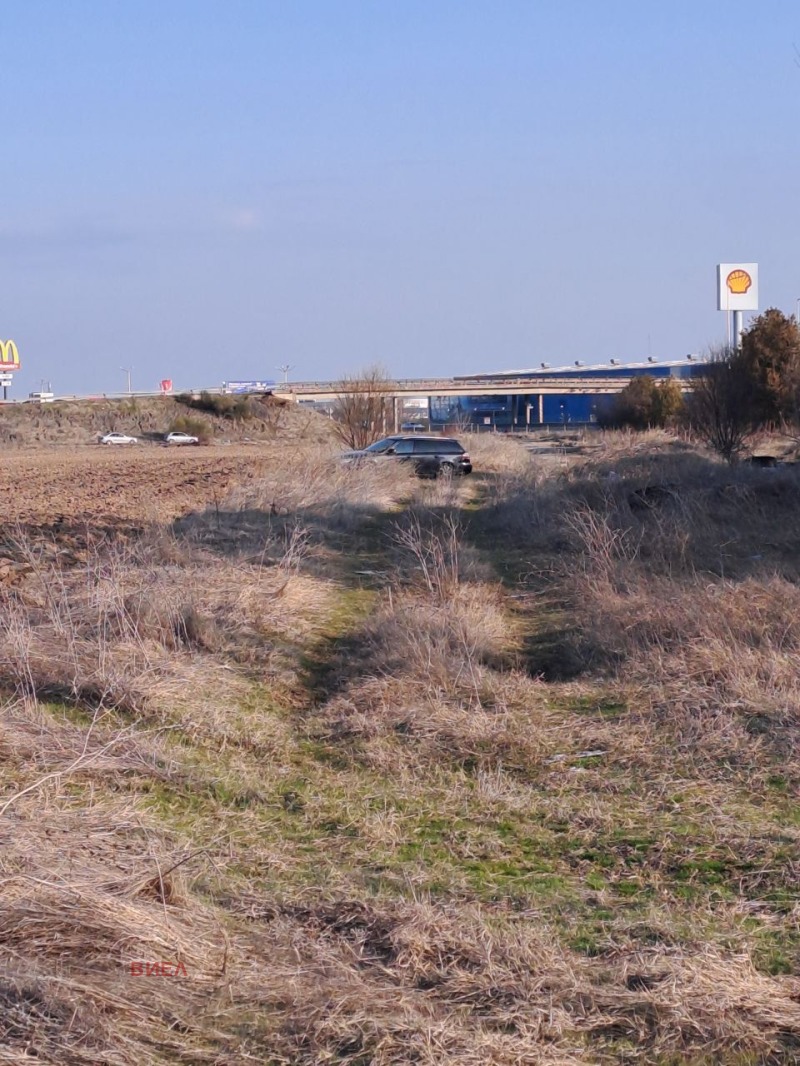 Na prodej  Spiknutí oblast Plovdiv , magistrala Trakija , 6668 m2 | 86076194 - obraz [4]