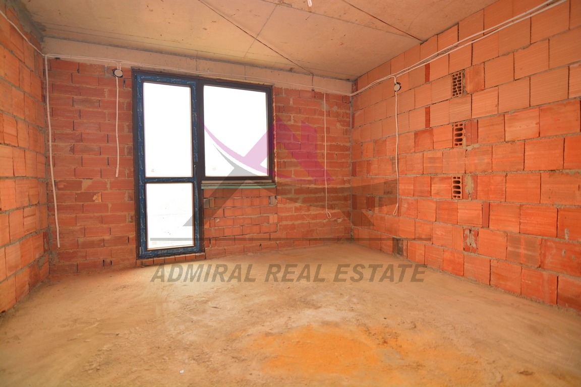 Продава 3-СТАЕН, гр. Варна, м-т Добрева чешма, снимка 4 - Апартаменти - 54152730