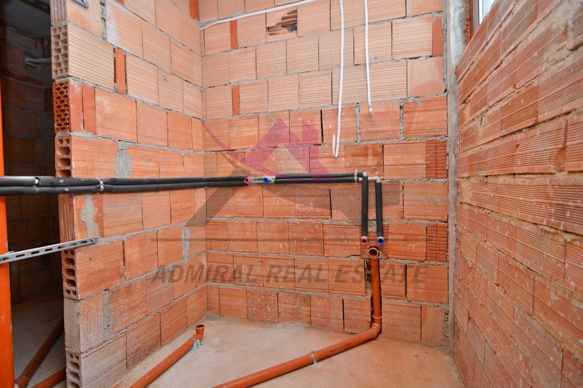 Продава 3-СТАЕН, гр. Варна, м-т Добрева чешма, снимка 5 - Апартаменти - 54152730