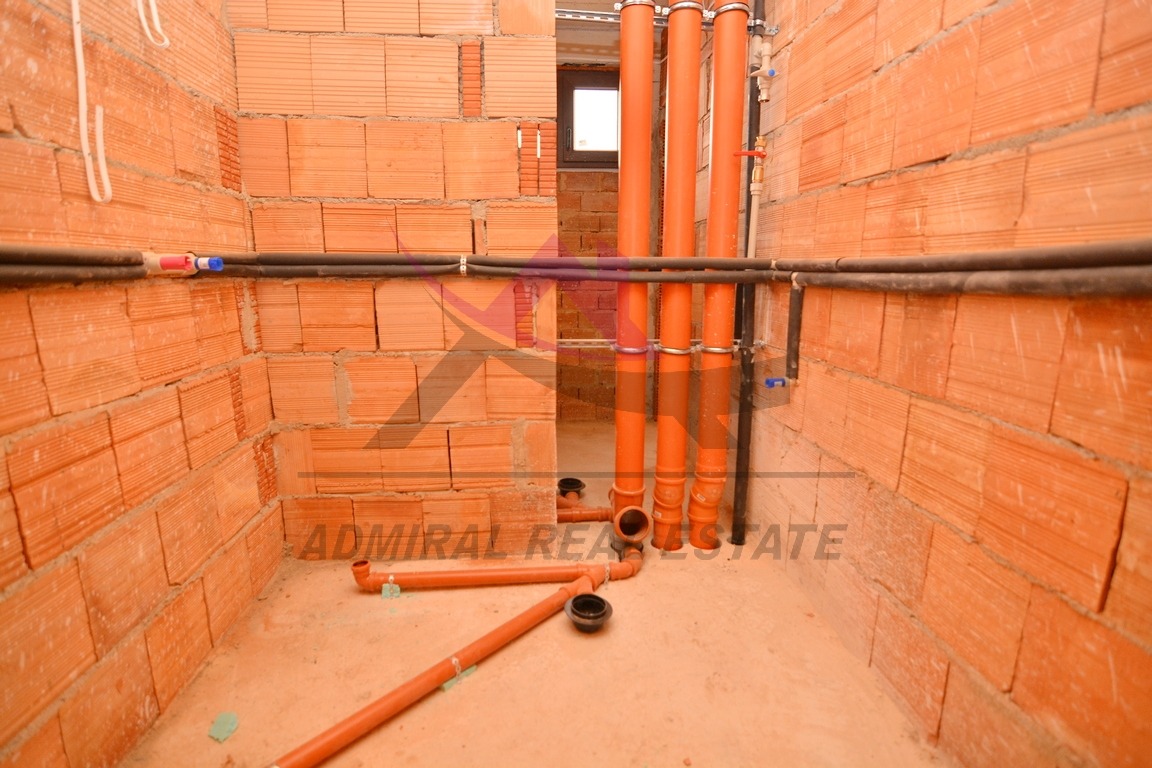 Продава 3-СТАЕН, гр. Варна, м-т Добрева чешма, снимка 6 - Апартаменти - 54152730