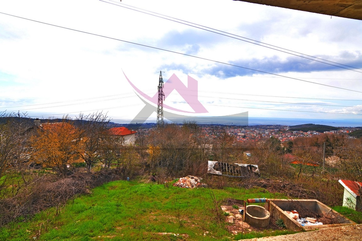 Продава 3-СТАЕН, гр. Варна, м-т Добрева чешма, снимка 2 - Апартаменти - 54152730