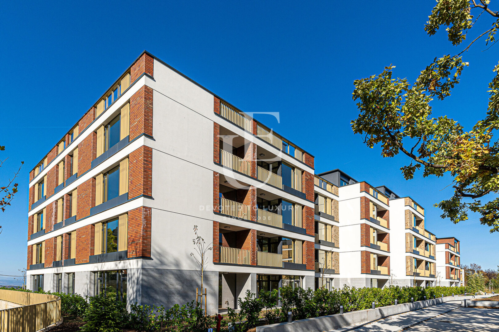 Продава 3-СТАЕН, гр. София, Бояна, снимка 13 - Апартаменти - 54732060