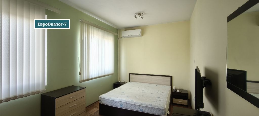 Продава 3-СТАЕН, гр. Пловдив, Каменица 2, снимка 9 - Апартаменти - 56107642