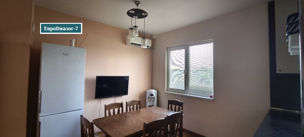 Продава 3-СТАЕН, гр. Пловдив, Каменица 2, снимка 11 - Апартаменти - 56107642
