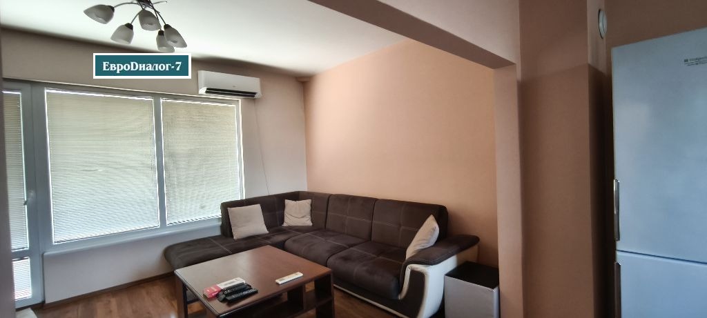 Продава 3-СТАЕН, гр. Пловдив, Каменица 2, снимка 5 - Апартаменти - 56107642