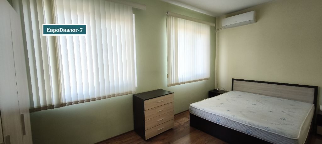 Продава 3-СТАЕН, гр. Пловдив, Каменица 2, снимка 8 - Апартаменти - 56107642