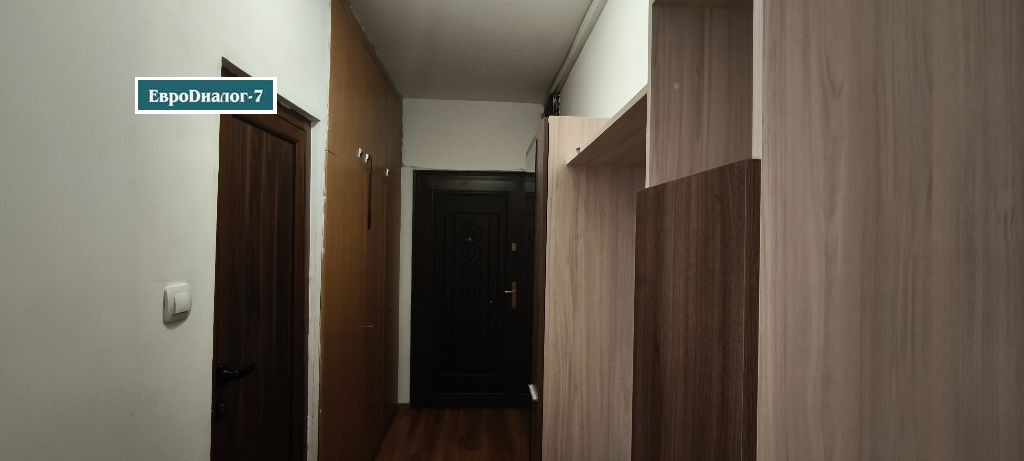 Продава 3-СТАЕН, гр. Пловдив, Каменица 2, снимка 14 - Апартаменти - 56107642