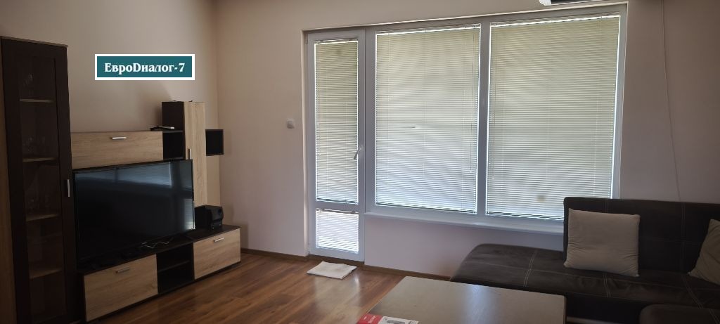 Продава 3-СТАЕН, гр. Пловдив, Каменица 2, снимка 7 - Апартаменти - 56107642