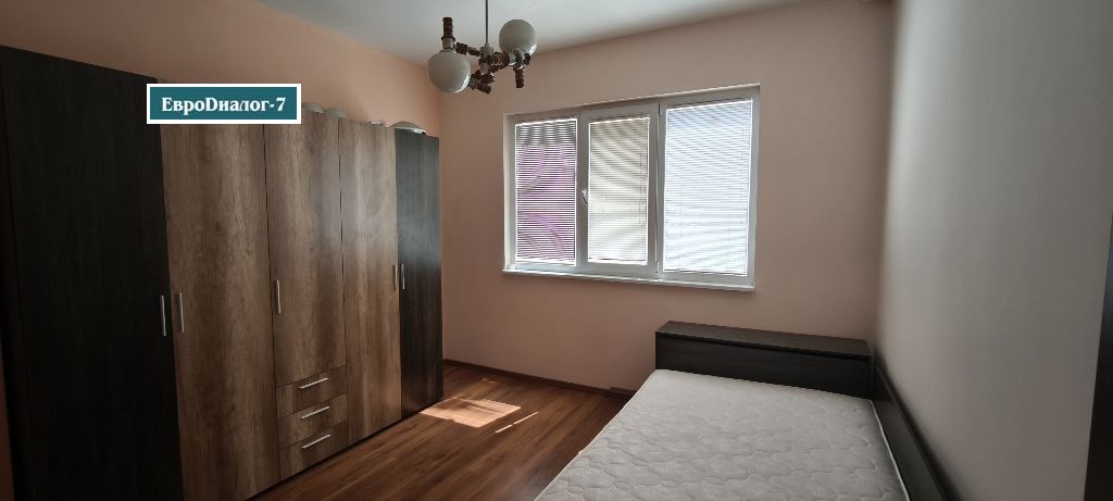 Продава 3-СТАЕН, гр. Пловдив, Каменица 2, снимка 10 - Апартаменти - 56107642
