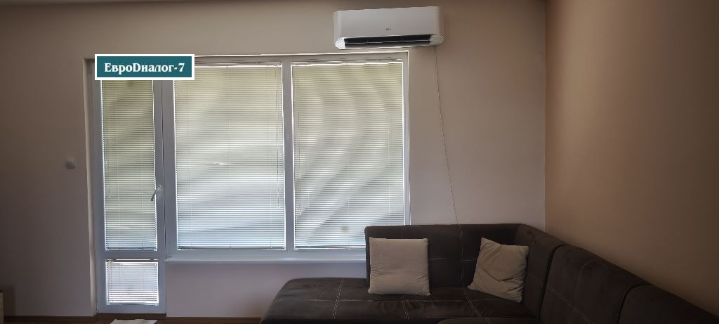 Продава 3-СТАЕН, гр. Пловдив, Каменица 2, снимка 6 - Апартаменти - 56107642