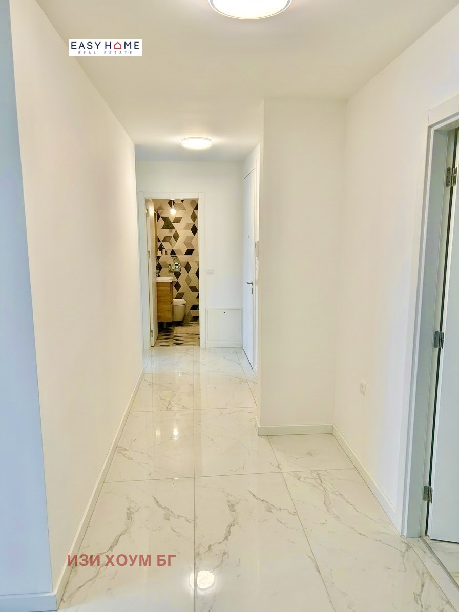 Продава 3-СТАЕН, гр. София, Дианабад, снимка 6 - Апартаменти - 56109163