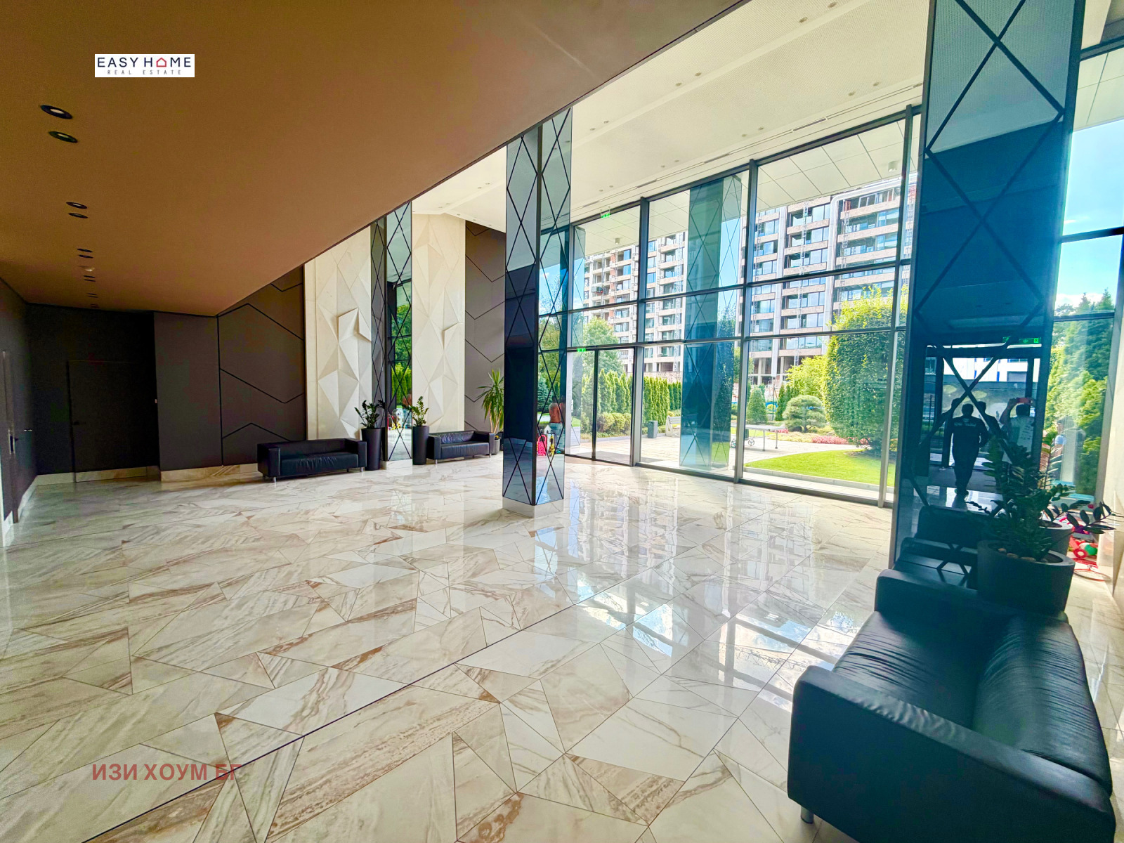 Продава 3-СТАЕН, гр. София, Дианабад, снимка 14 - Апартаменти - 56109163