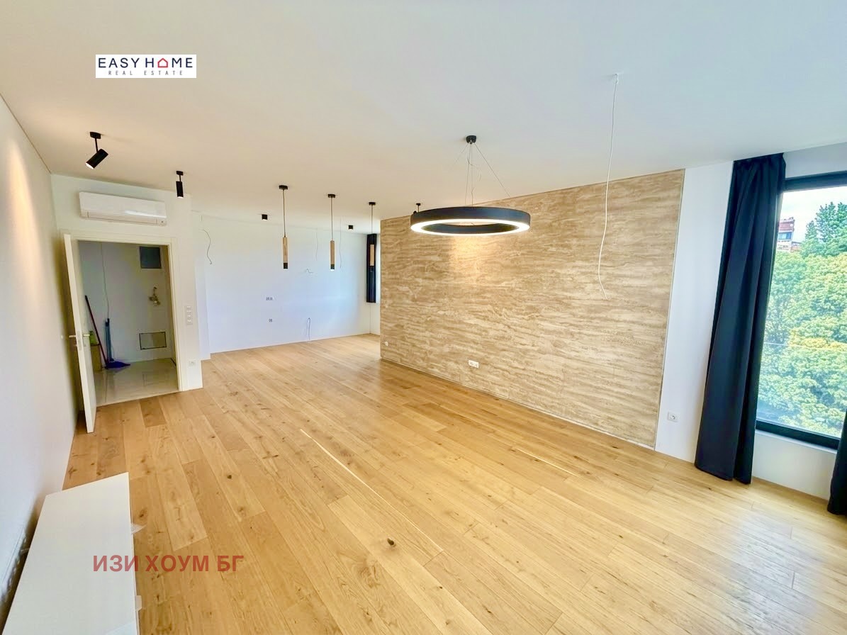 Продава 3-СТАЕН, гр. София, Дианабад, снимка 2 - Апартаменти - 56109163