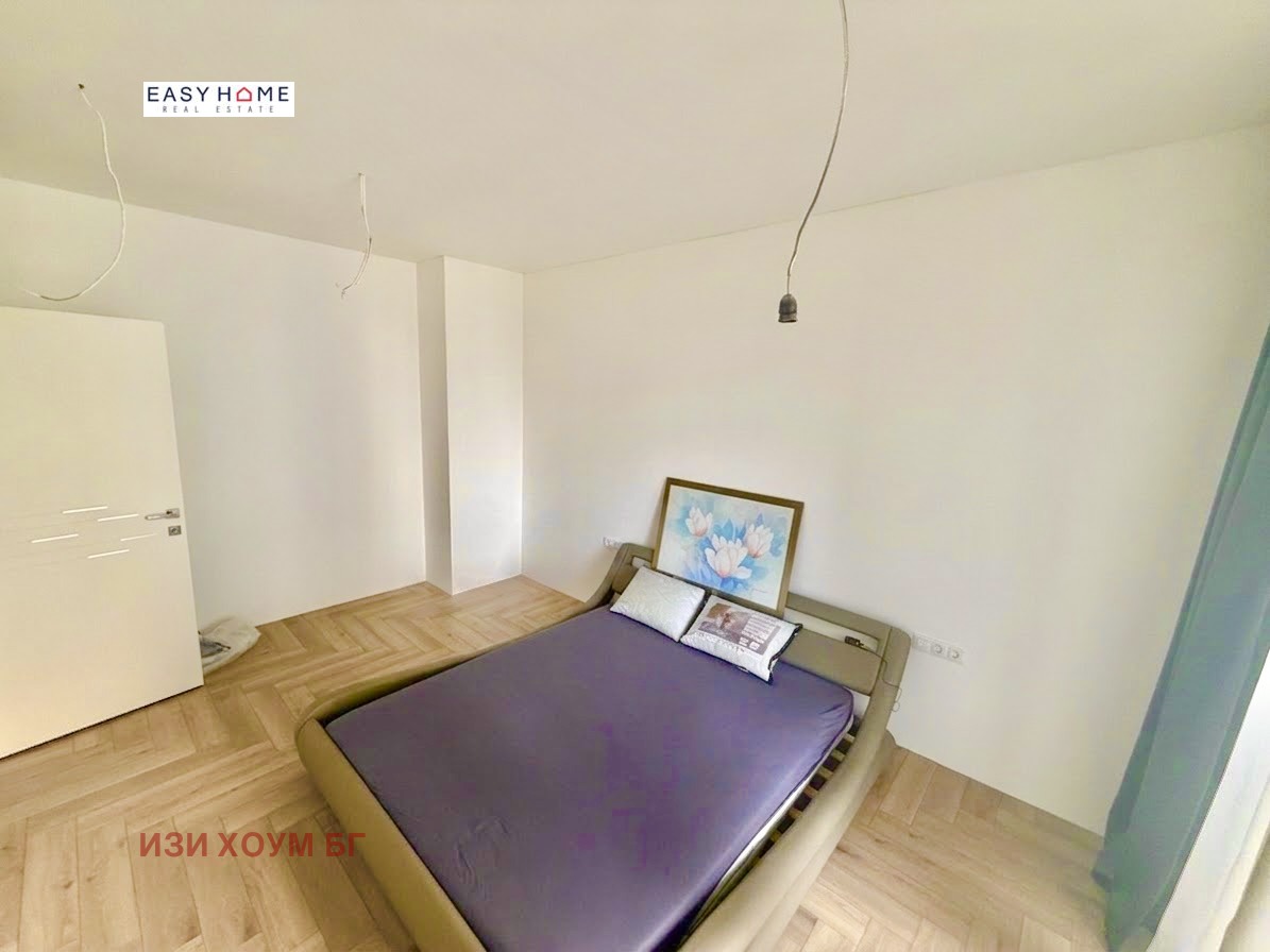 Продава 3-СТАЕН, гр. София, Дианабад, снимка 7 - Апартаменти - 56109163