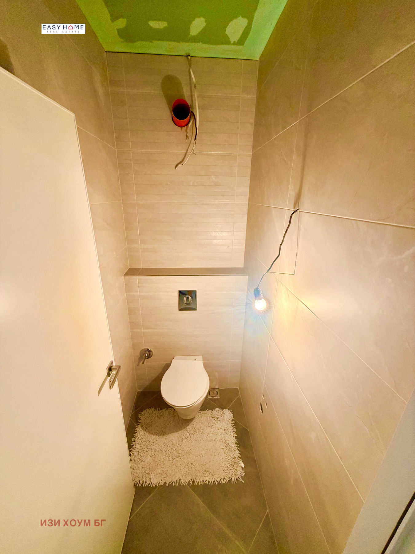Продава 3-СТАЕН, гр. София, Дианабад, снимка 12 - Апартаменти - 56109163