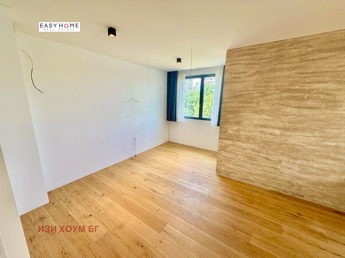 Продава 3-СТАЕН, гр. София, Дианабад, снимка 4 - Апартаменти - 56109163