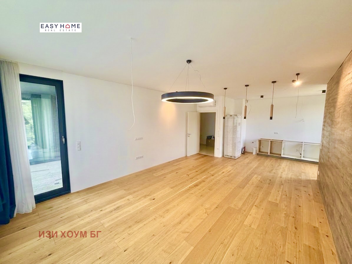 Продава 3-СТАЕН, гр. София, Дианабад, снимка 3 - Апартаменти - 56109163
