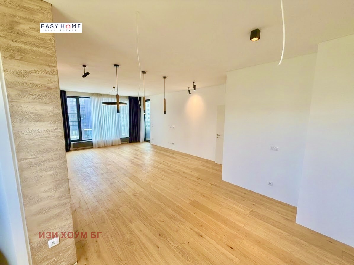 Продава 3-СТАЕН, гр. София, Дианабад, снимка 5 - Апартаменти - 56109163