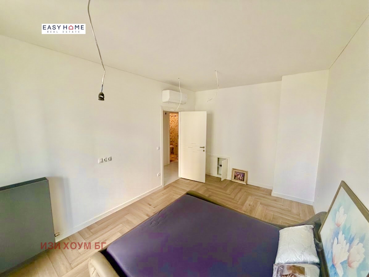 Продава 3-СТАЕН, гр. София, Дианабад, снимка 8 - Апартаменти - 56109163