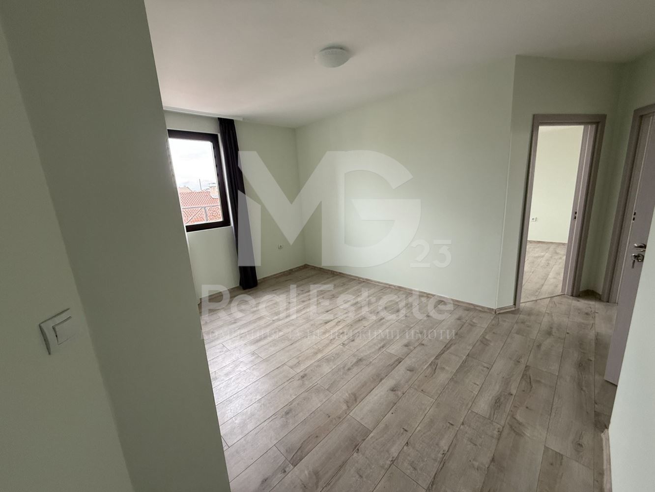 Продава МНОГОСТАЕН, гр. Пловдив, Кършияка, снимка 9 - Апартаменти - 53867046