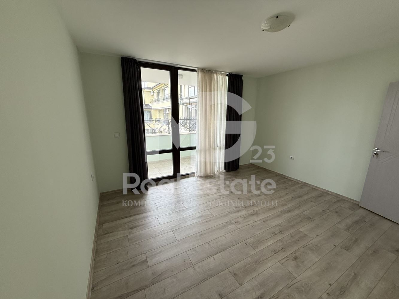 Продава МНОГОСТАЕН, гр. Пловдив, Кършияка, снимка 11 - Апартаменти - 53867046