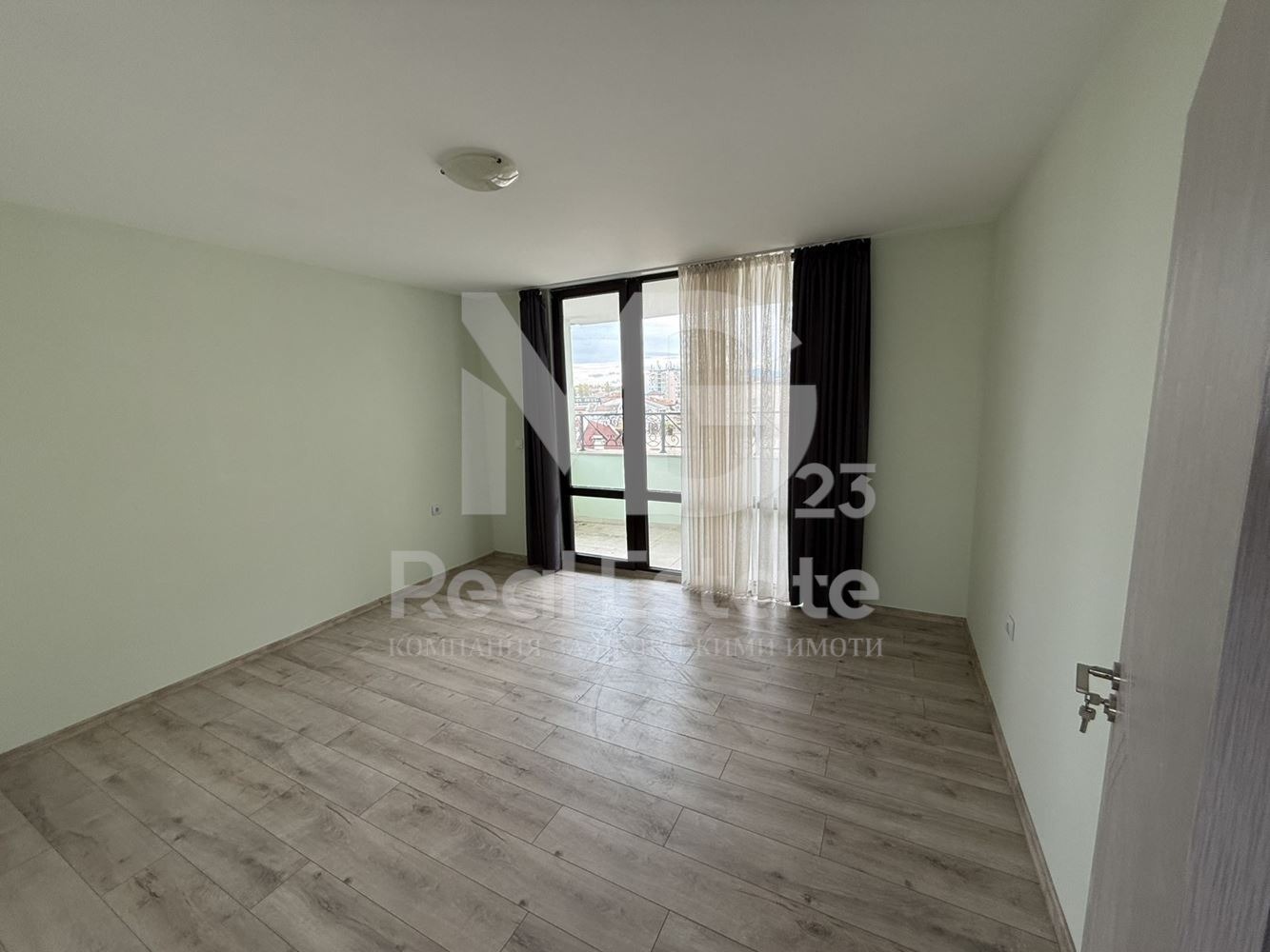 Продава МНОГОСТАЕН, гр. Пловдив, Кършияка, снимка 12 - Апартаменти - 53867046