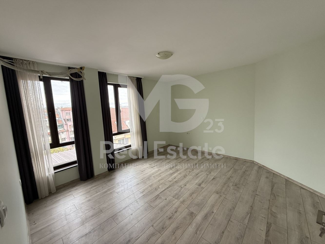 Продава МНОГОСТАЕН, гр. Пловдив, Кършияка, снимка 4 - Апартаменти - 53867046