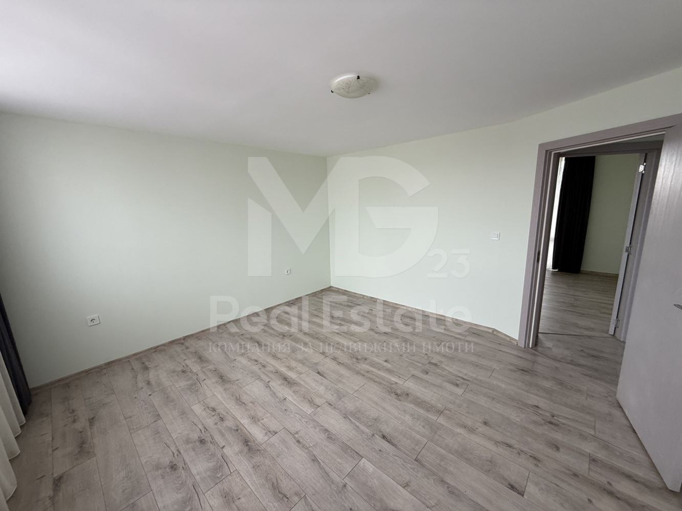 Продава МНОГОСТАЕН, гр. Пловдив, Кършияка, снимка 13 - Апартаменти - 53867046