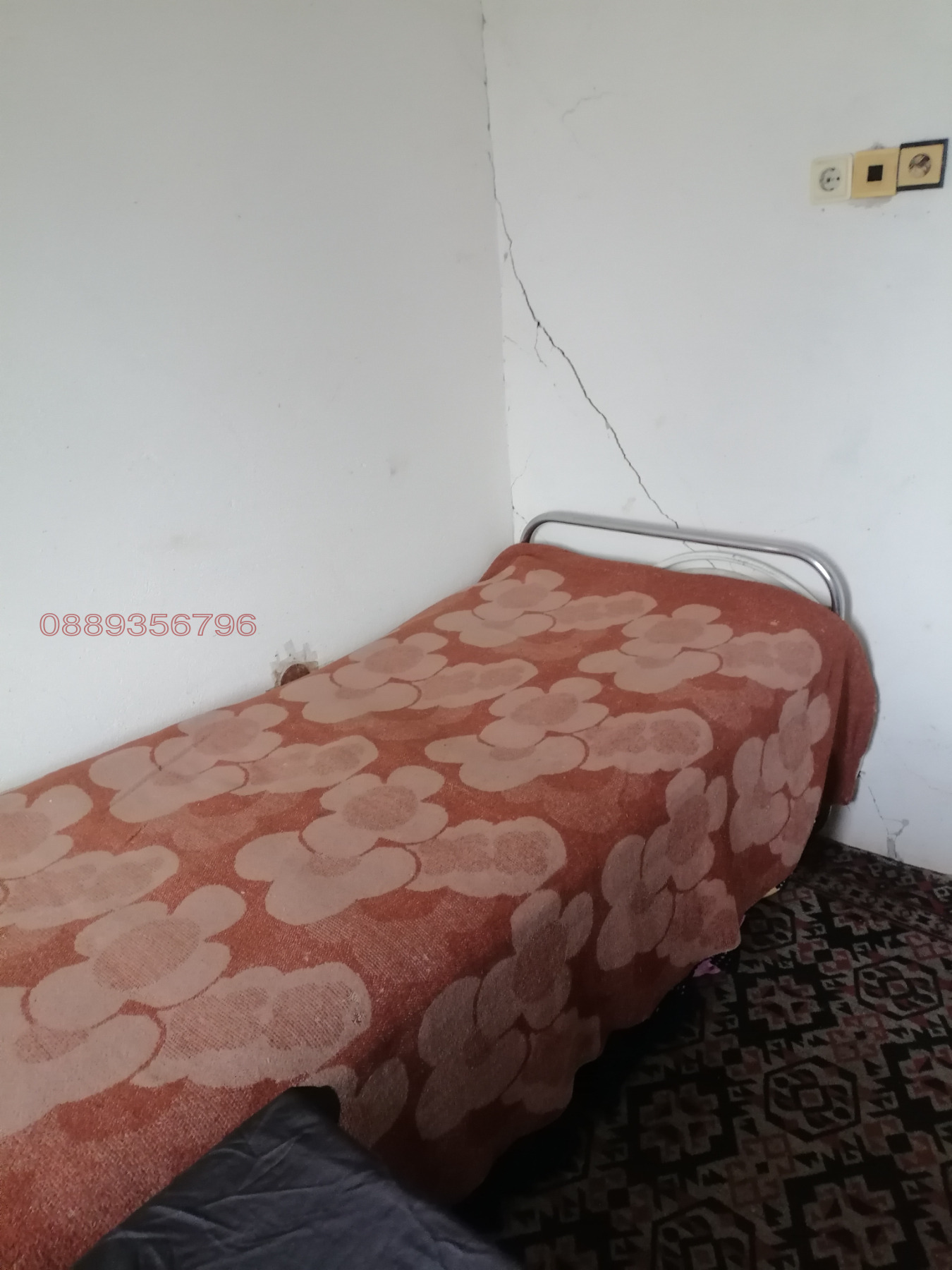 Продава КЪЩА, с. Долно Церовене, област Монтана, снимка 12 - Къщи - 52924631