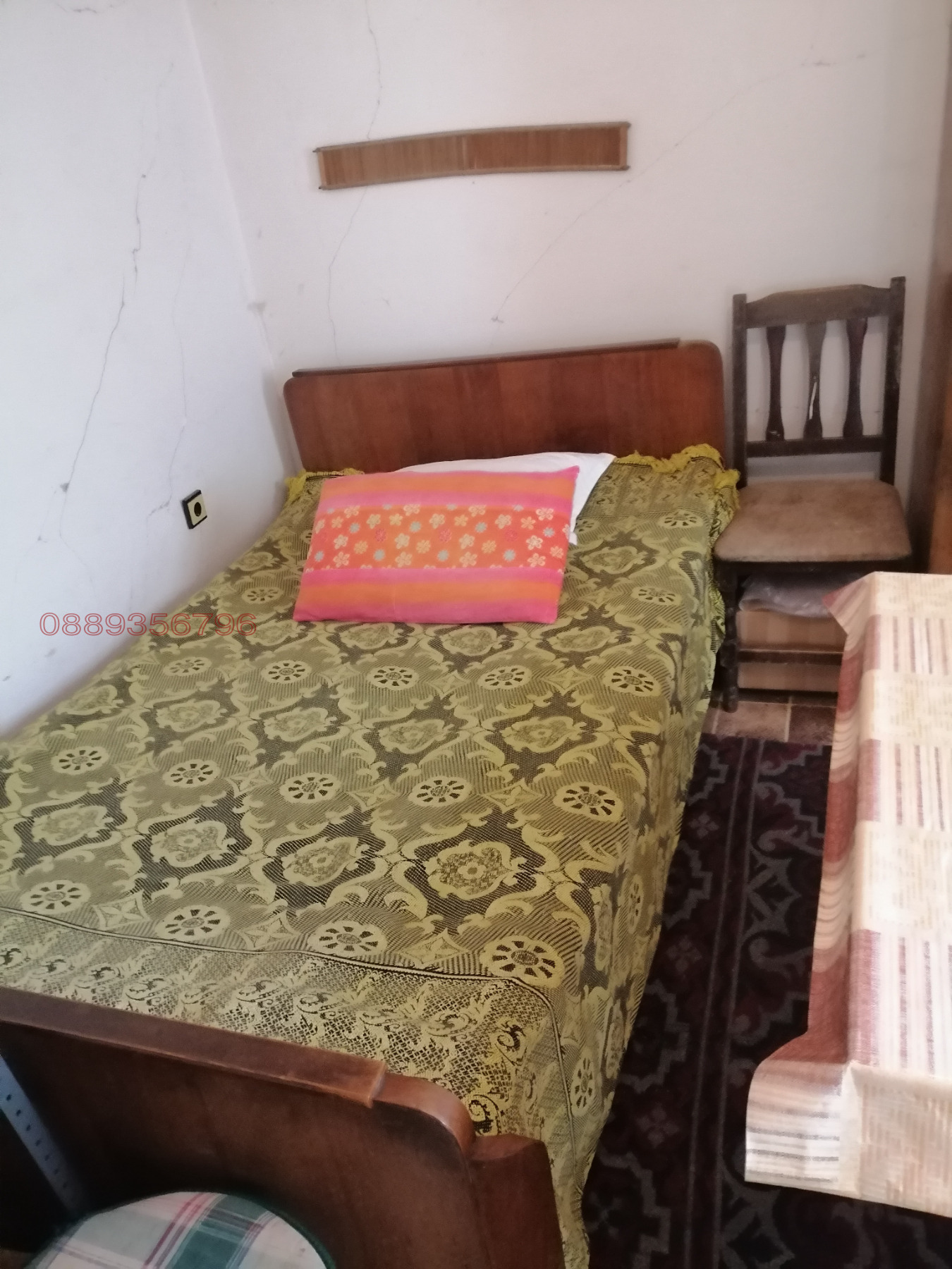 Продава КЪЩА, с. Долно Церовене, област Монтана, снимка 14 - Къщи - 52924631