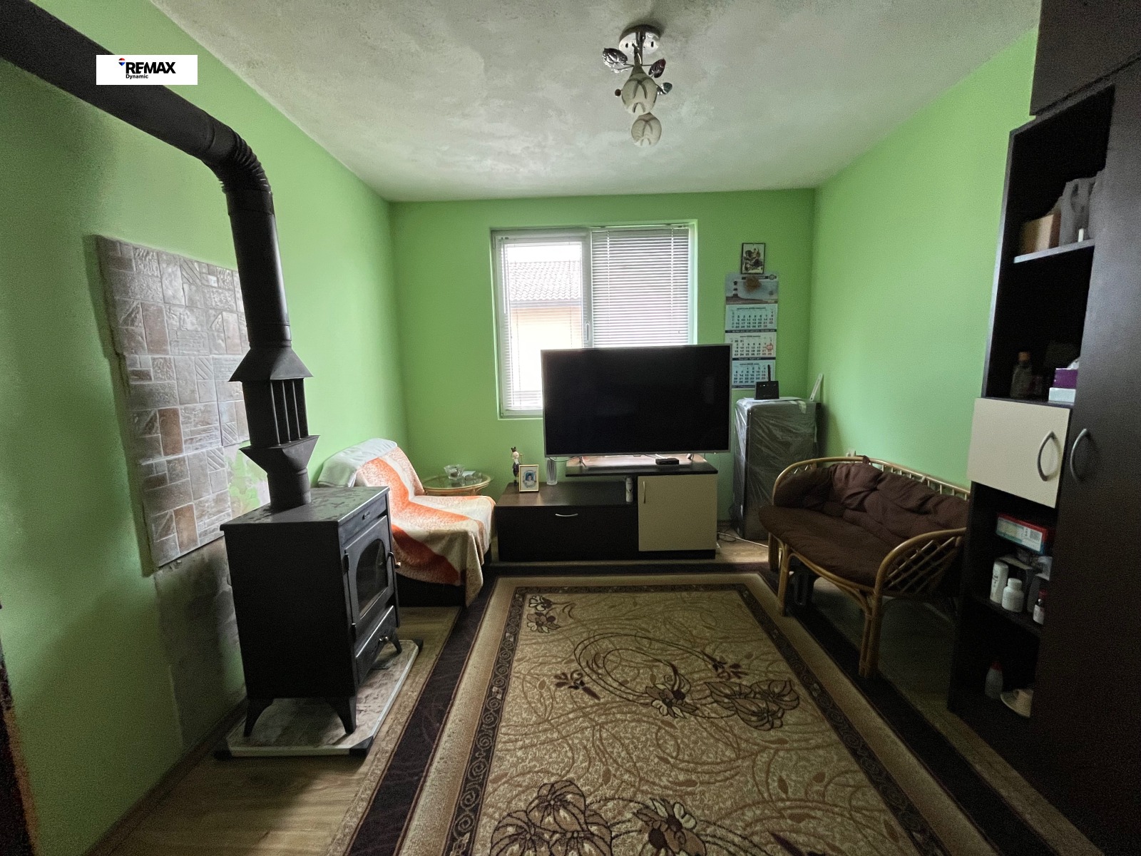 Продава КЪЩА, с. Дебелт, област Бургас, снимка 9 - Къщи - 53982411