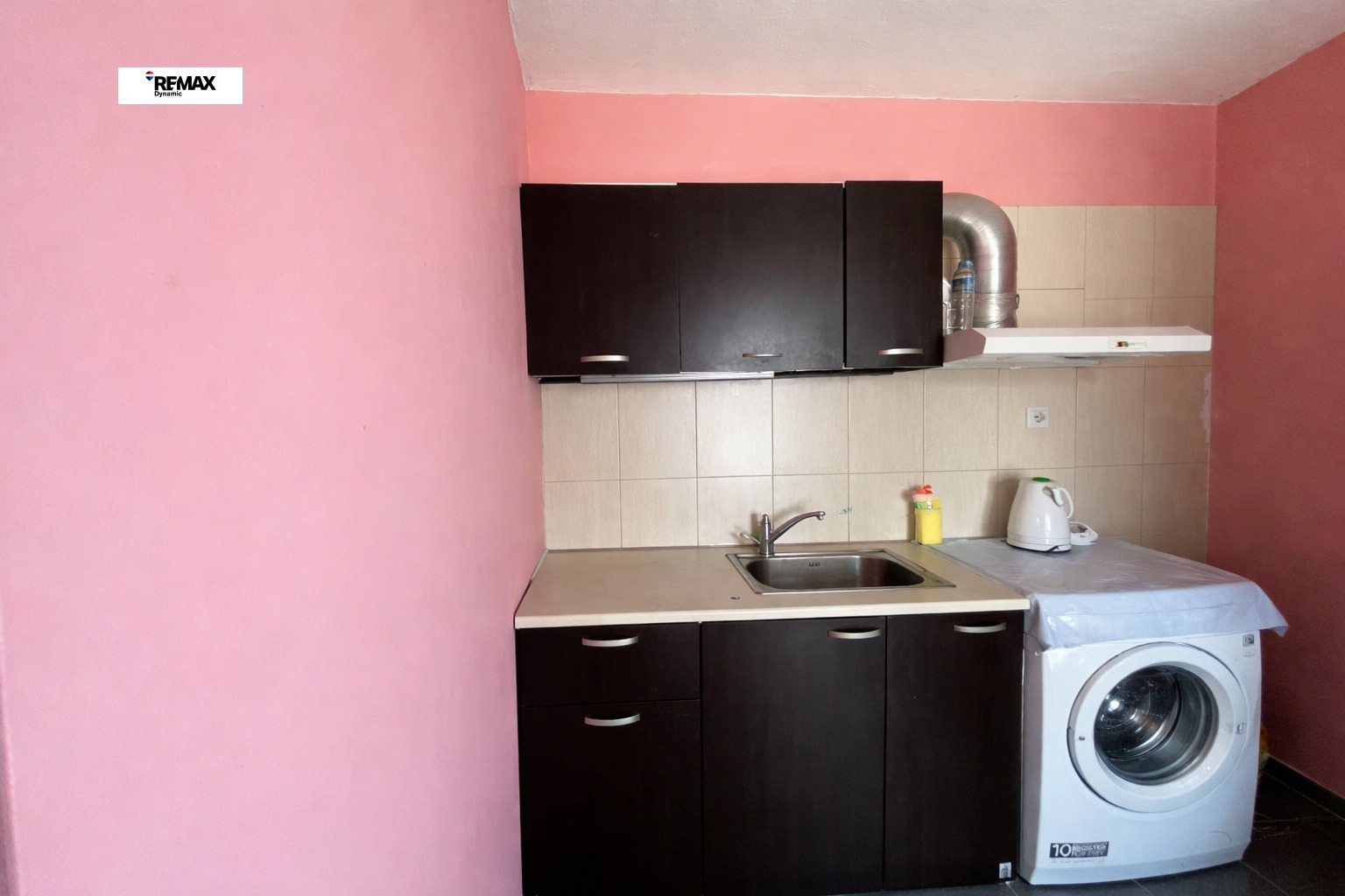 Продава КЪЩА, с. Дебелт, област Бургас, снимка 10 - Къщи - 53982411