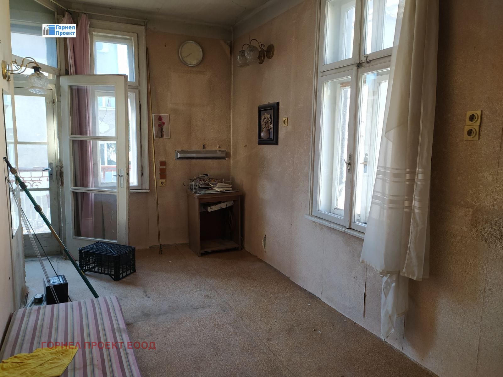 Продава КЪЩА, гр. София, Яворов, снимка 11 - Къщи - 54040220