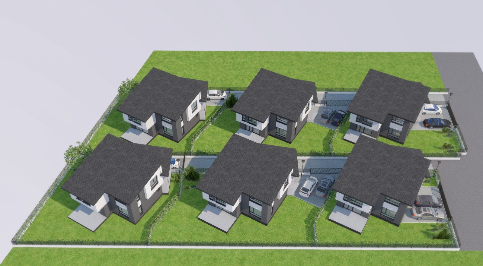 Продава КЪЩА, гр. София, с. Лозен, снимка 7 - Къщи - 54733666