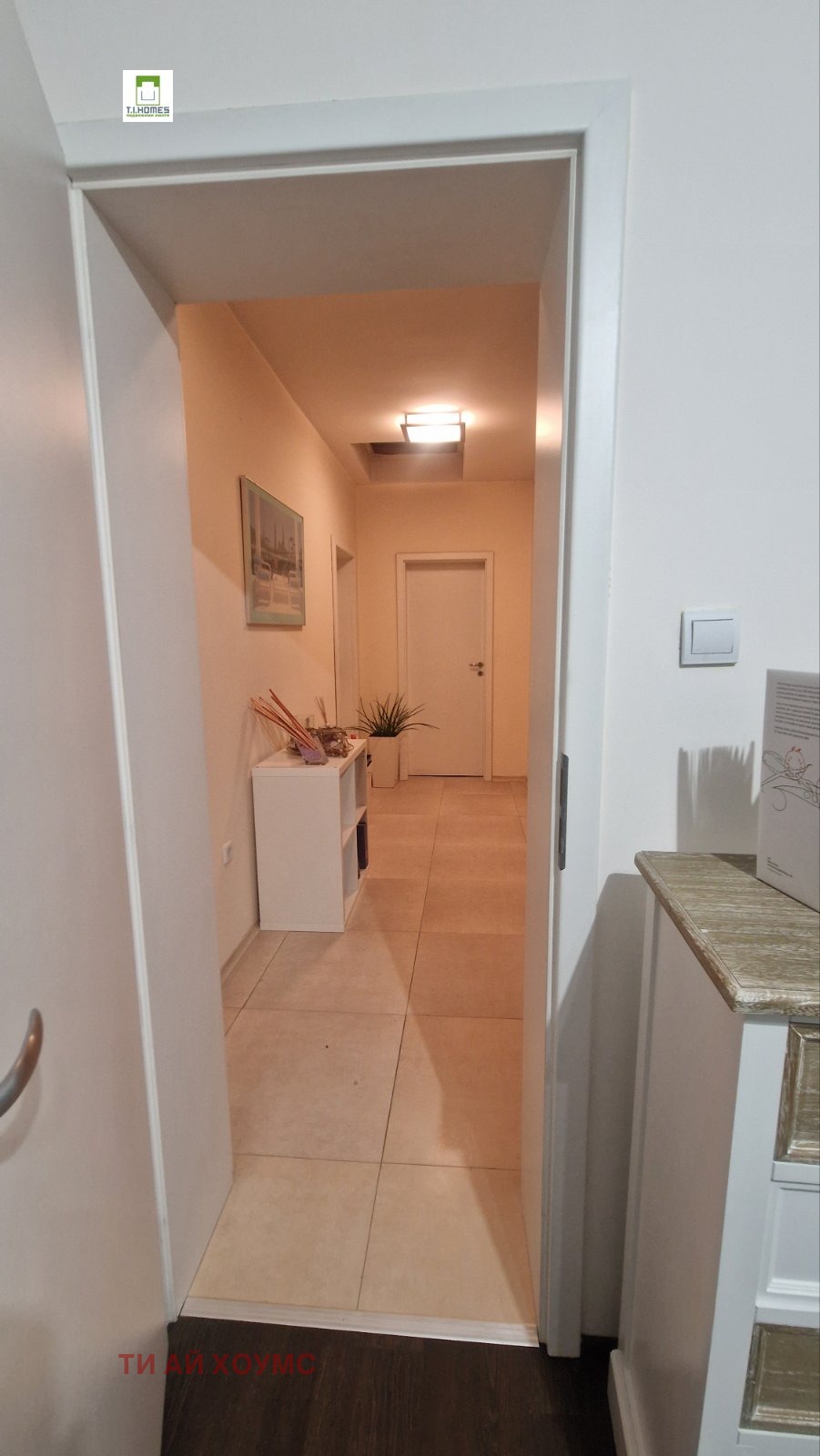 Продава КЪЩА, гр. София, с. Казичене, снимка 8 - Къщи - 55738600