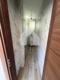 Продава 1-СТАЕН, гр. Пловдив, Център, снимка 3
