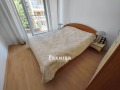 Продава 2-СТАЕН, к.к. Слънчев бряг, област Бургас, снимка 13
