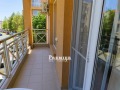 Продава 2-СТАЕН, к.к. Слънчев бряг, област Бургас, снимка 2