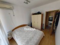 Продава 2-СТАЕН, к.к. Слънчев бряг, област Бургас, снимка 15